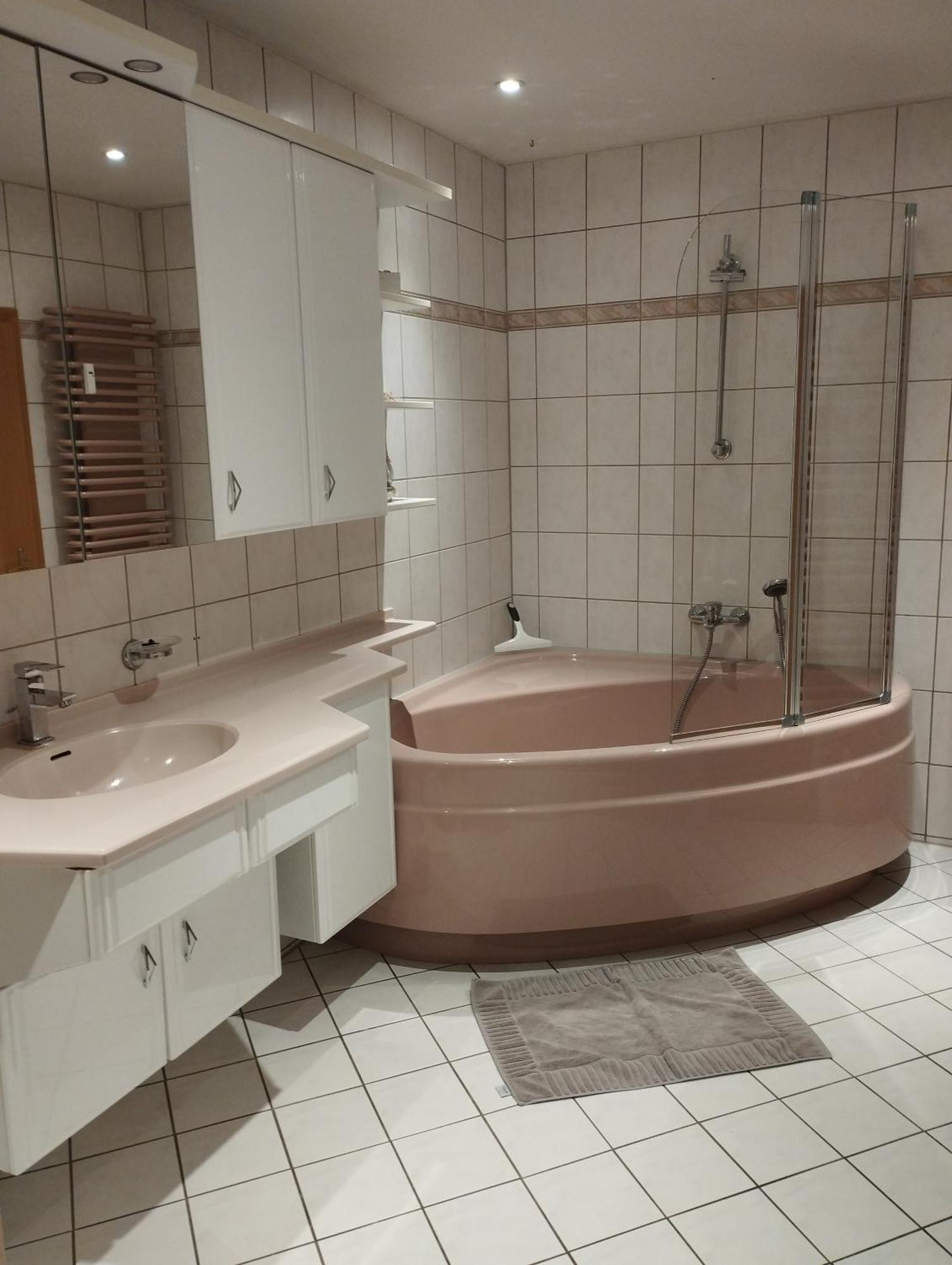 Altstadt Ferienwohnung Angermunde Dış mekan fotoğraf
